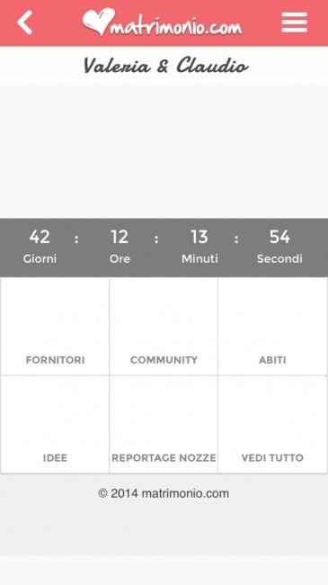 Scomparsa l'Immagine di sfondo!!! - 1