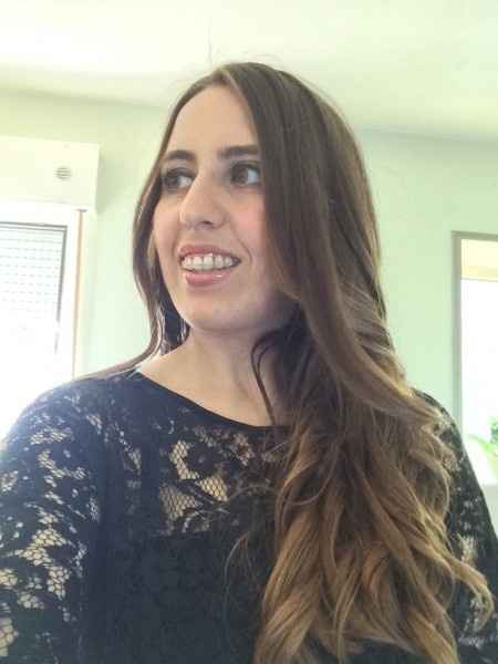 Help accontiaturaaaaaa!!! - 1