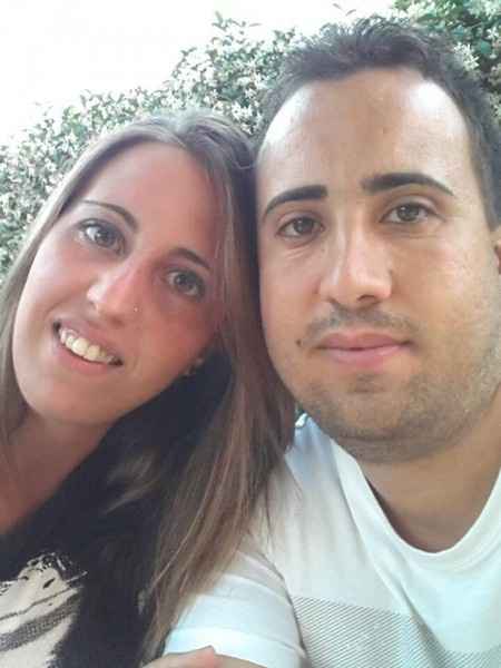 Help accontiaturaaaaaa!!! - 1