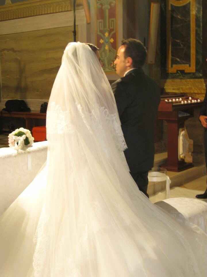 Il nostro giorno più bello!!! - 9