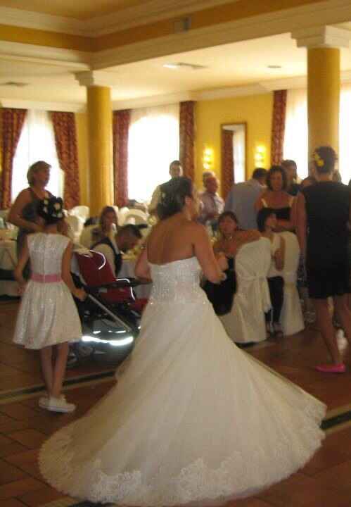 Il nostro giorno più bello!!! - 18