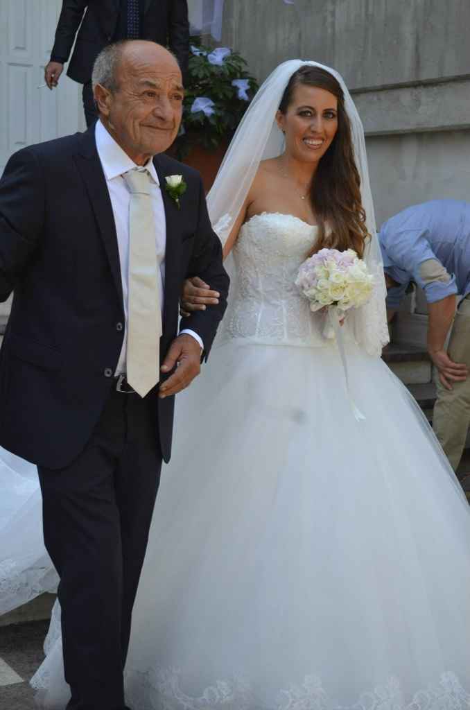 Il nostro giorno più bello!!! - 19