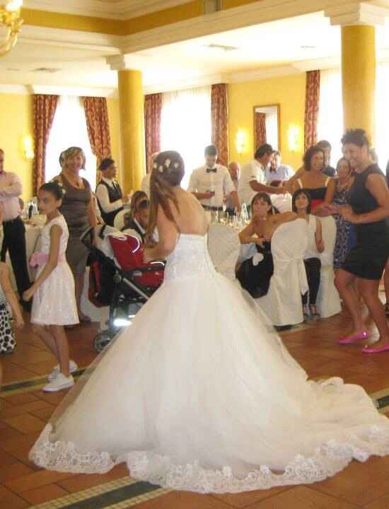 Il nostro giorno più bello!!! - 20