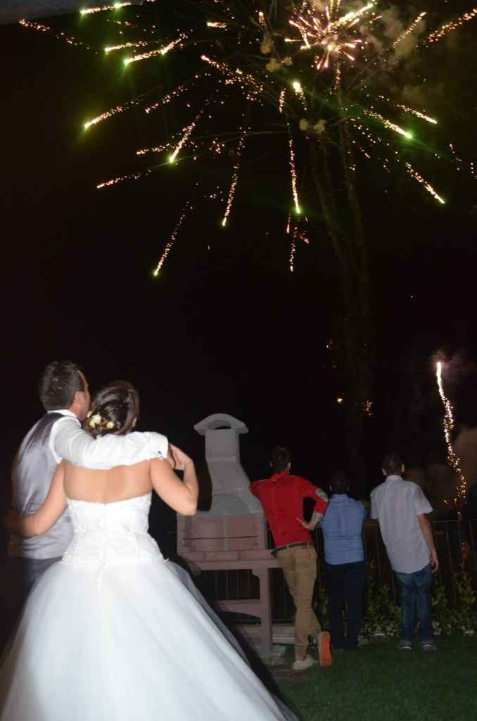 Il nostro giorno più bello!!! - 21