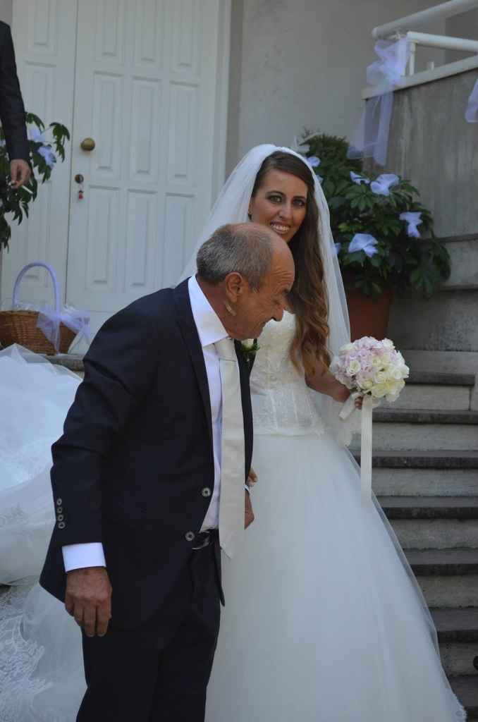 I nostri bouquet - 2