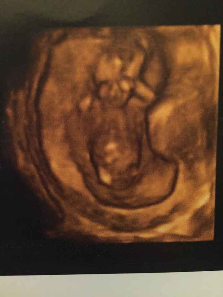 Bitest e sesso... - 1