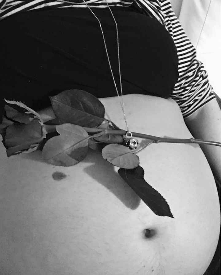 Pancine/pancione entrate :) - 2