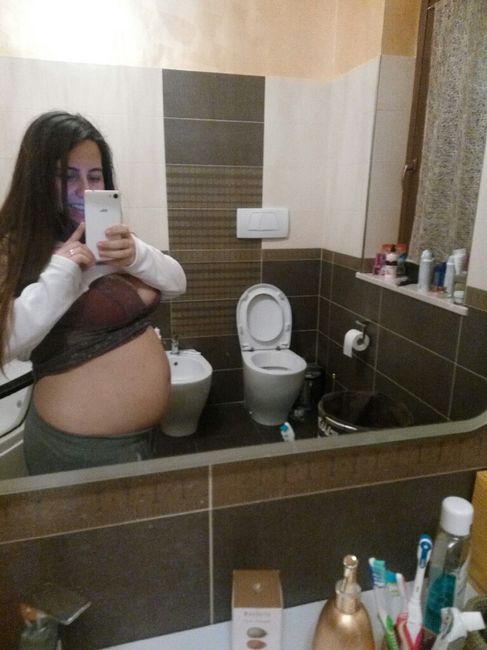 Pancine/pancione entrate <img class=