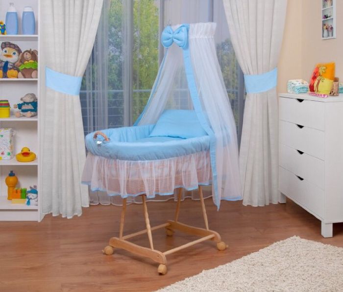 Regalo inaspettato :) - 1