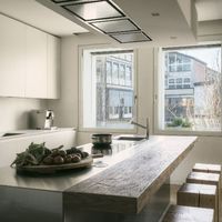 cucina Euromobil