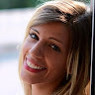 Elisabetta