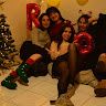 Martina