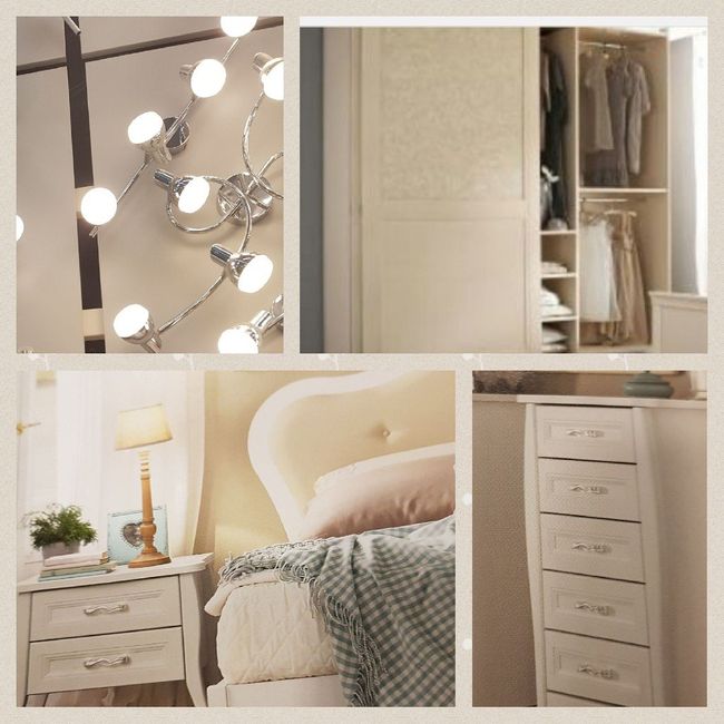 Fateci vedere il vostro nido d'amore! 🏡 - 2