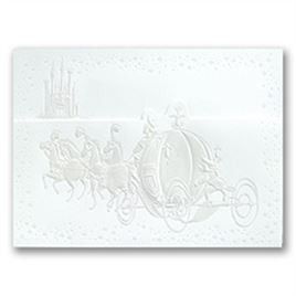Come nelle favole: Cenerentola - 5