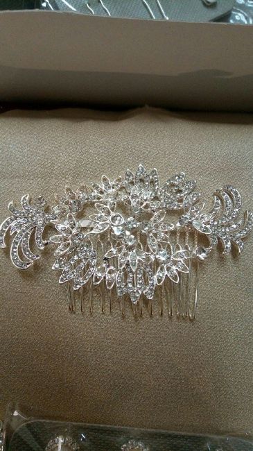 Prova acconciatura, ditemi la vostra!!! - 2