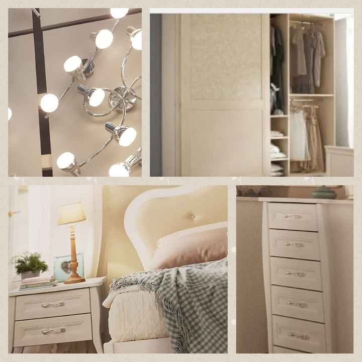 Fateci vedere il vostro nido d'amore! 🏡 - 2