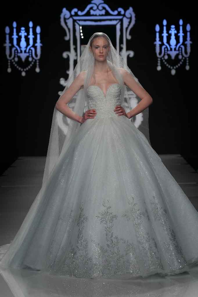 Come nelle favole: Cenerentola - 3