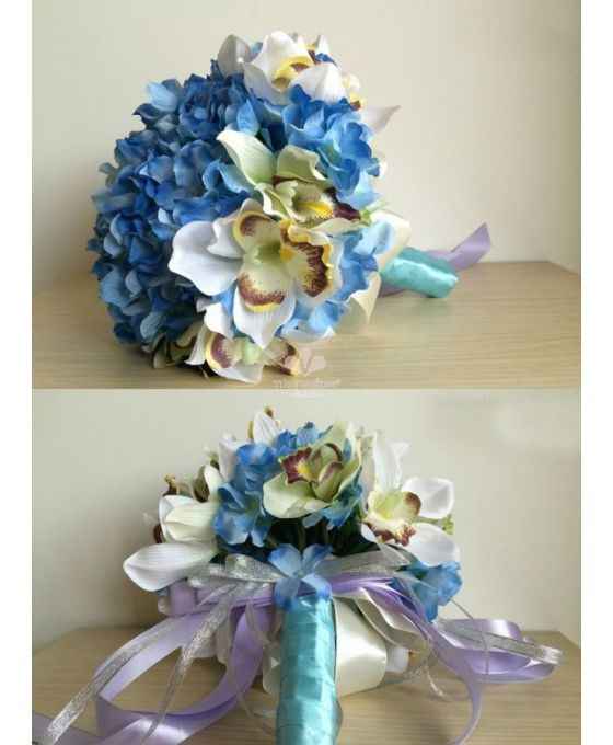 Come nelle favole: Cenerentola - 4