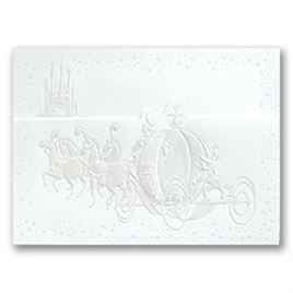 Come nelle favole: Cenerentola - 5