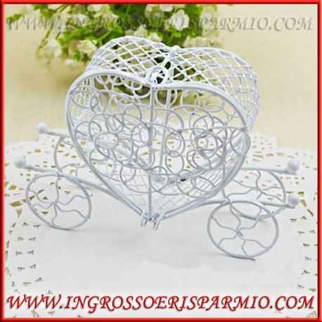 Come nelle favole: Cenerentola - 9