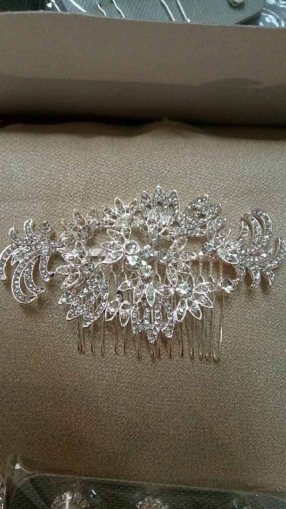 Prova acconciatura, ditemi la vostra!!! - 2