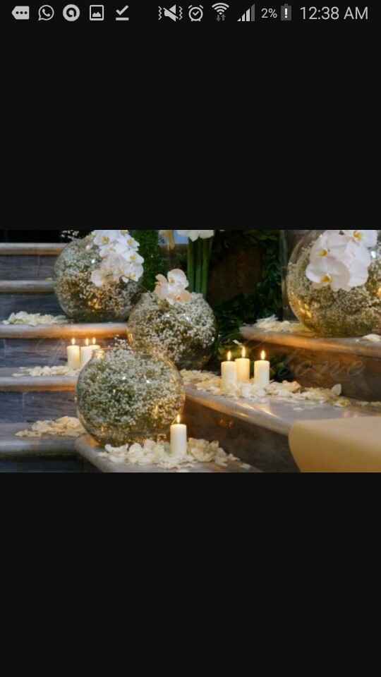 Senza tema...aiutatemi!!! - 2