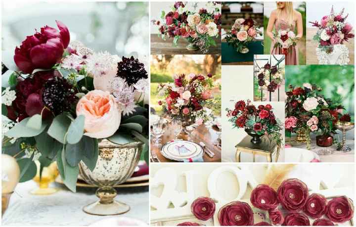 Senza tema...aiutatemi!!! - 3