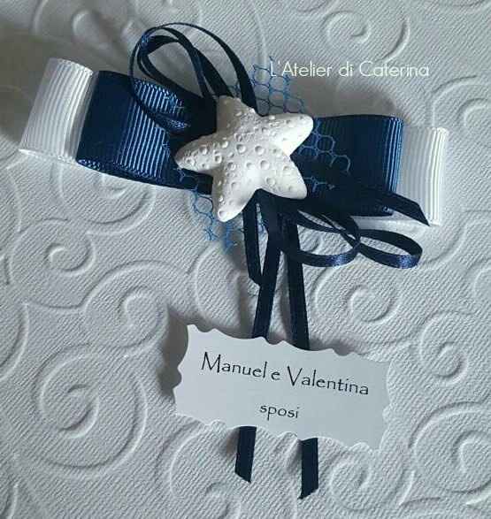 Consiglio partecipazioni - 2