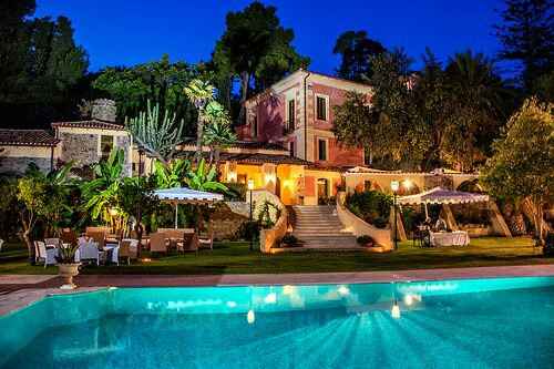 Preparativi per il 2018!! a che punto siete??? - 1