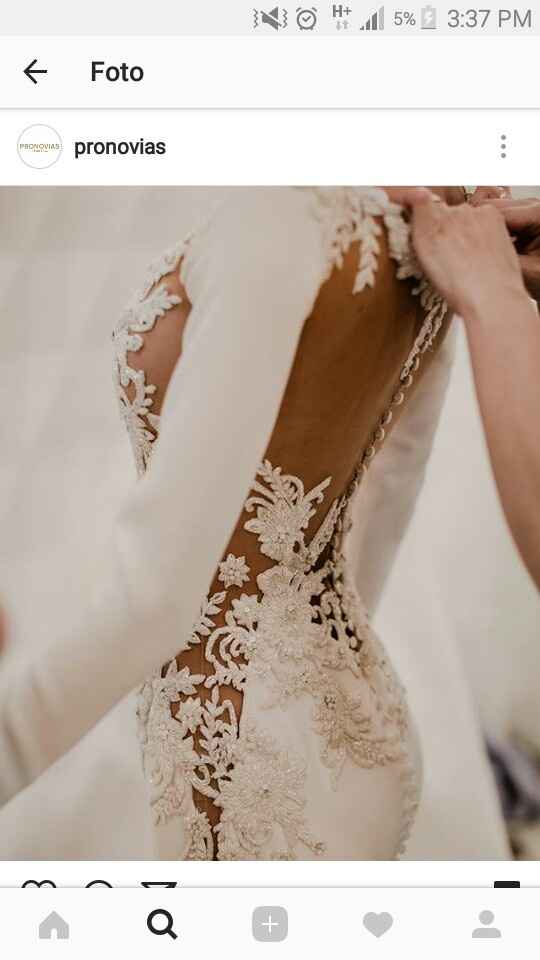 Preparativi per il 2018!! a che punto siete??? - 1