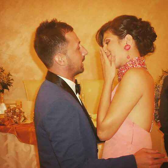 L'ultimo passo per vincere il REGALO di Matrimonio.com - 1