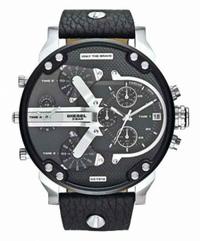  Regalo al futuro marito! - 1