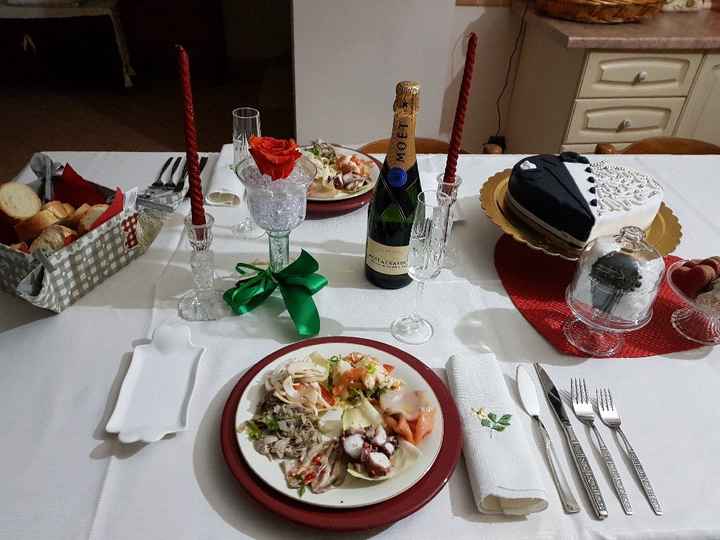  (aggiornamento sorpresa fm) - 1