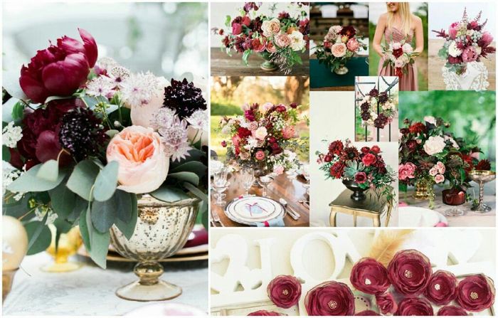 Senza tema...aiutatemi!!! - 3