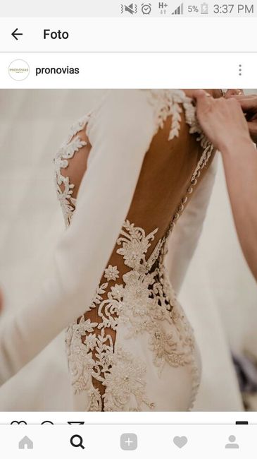 Preparativi per il 2018!! a che punto siete??? - 1