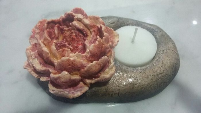 Bomboniere fatte a mano - 2