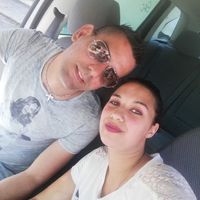 Dov'è stato il vostro primo appuntamento? - 1