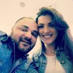 Alessio