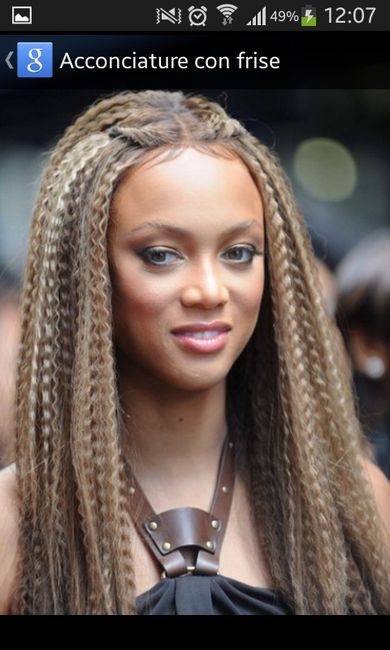 Acconciature - 5