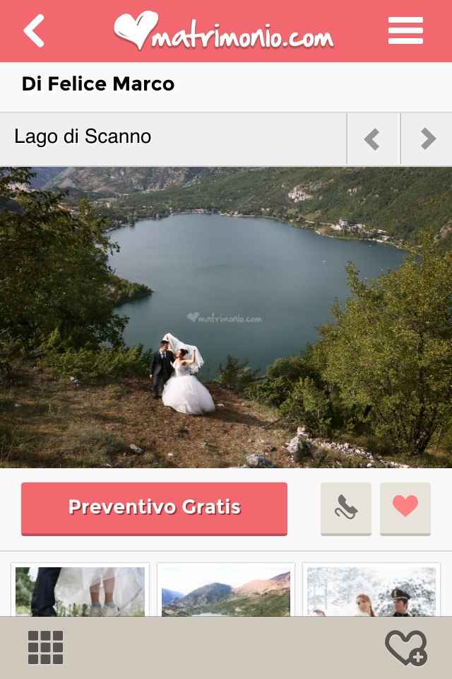 Foto post matrimonio?!?!?assulutamente siiiii - 2