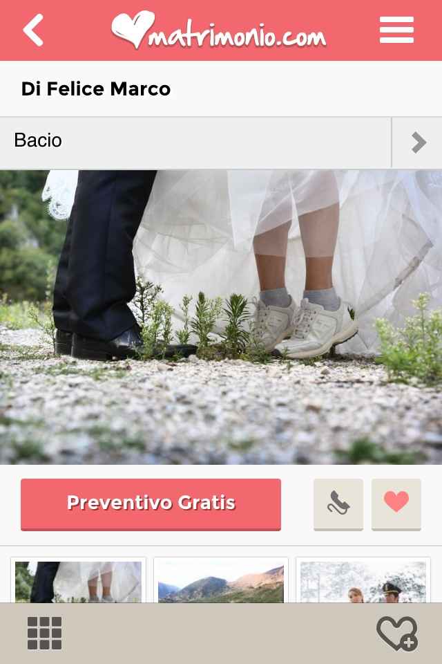 Foto post matrimonio?!?!?assulutamente siiiii - 3