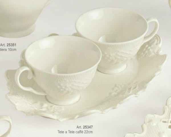 bomboniera compari +genitori + zii