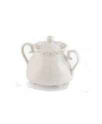 zuccheriera per tutti gli invitati