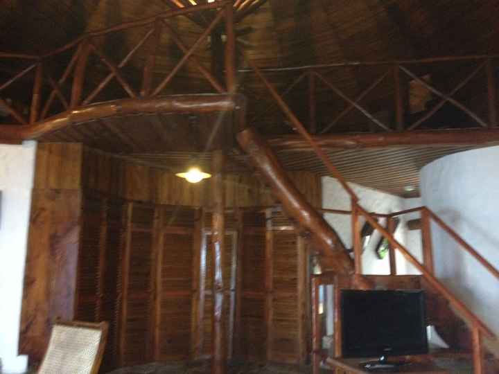 Il nostro viaggio alle seychellesa - 22