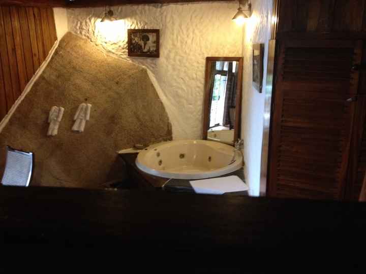 Il nostro viaggio alle seychellesa - 23