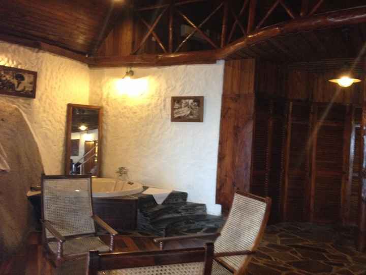 Il nostro viaggio alle seychellesa - 24