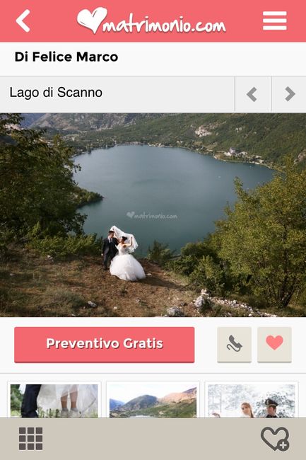 Foto post matrimonio?!?!?assulutamente siiiii - 2