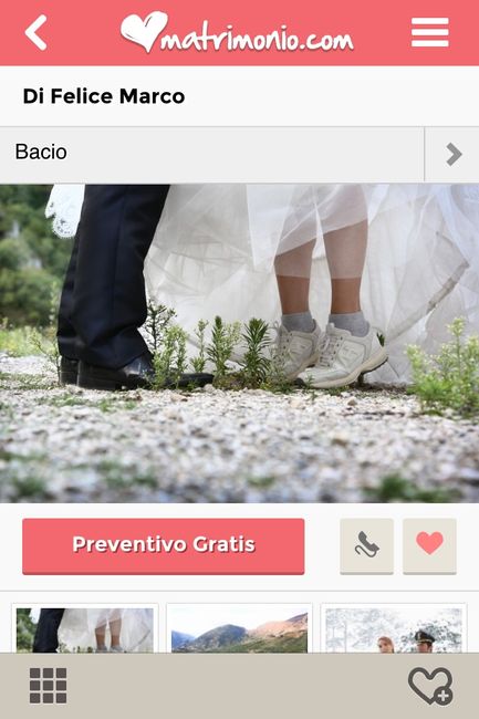 Foto post matrimonio?!?!?assulutamente siiiii - 3