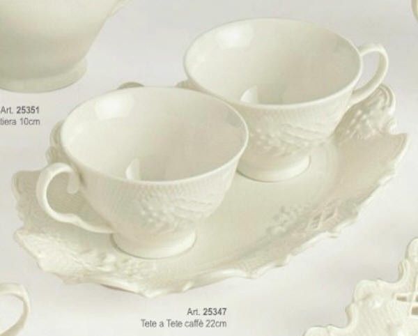 bomboniera compari +genitori + zii