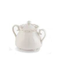 zuccheriera per tutti gli invitati